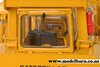 1/48 Caterpillar D9L Bulldozer & 1/48 Caterpillar 633D Elevator Motor Scraper Combo