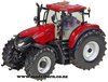 1/32 Case IH Optum 300 CVX