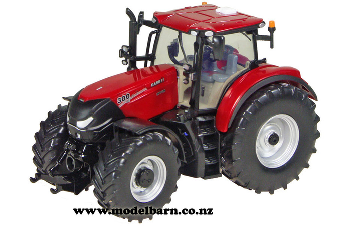 1/32 Case IH Optum 300 CVX