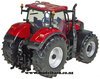 1/32 Case IH Optum 300 CVX