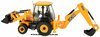 1/32 JCB 3CX Backhoe Loader