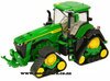 1/32 John Deere 8RX 410 on Tracks All-round with Front Hitch