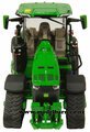 1/32 John Deere 8RX 410 on Tracks All-round with Front Hitch