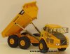 1/87 Volvo A40D Articulated Dump Truck