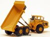 1/87 Volvo A40D Articulated Dump Truck