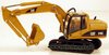1/87 Caterpillar 315C Excavator