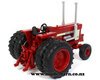 1/32 International 1568 V8 with Duals