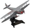 1/72 De Havilland DH89A Dragon Rapide "NAC"