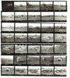 Case 1200 Photos (x7)
