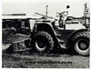 Case 1200 Photos (x7)