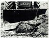 Case 1200 Photos (x7)