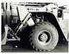 Case 1200 Photos (x7)