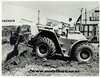 Case 1200 Photos (x7)