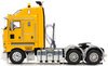 1/50 Kenworth K200 Prime Mover 2.3m (yellow)