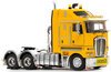 1/50 Kenworth K200 Prime Mover 2.3m (yellow)