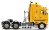 1/50 Kenworth K200 Prime Mover 2.3m (yellow)