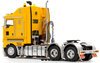 1/50 Kenworth K200 Prime Mover 2.3m (yellow)