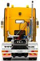 1/50 Kenworth K200 Prime Mover 2.3m (yellow)