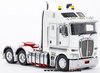 1/50 Kenworth K200 Prime Mover 2.3m (white & red)