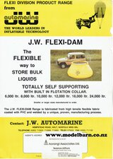 JW Flexi-Dam Brochure-other-brochures-Model Barn