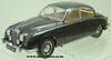 1/18 Daimler V8 250 (1967, black)