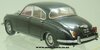 1/18 Daimler V8 250 (1967, black)