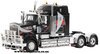 1/50 Kenworth T909 Prime Mover "NHH"