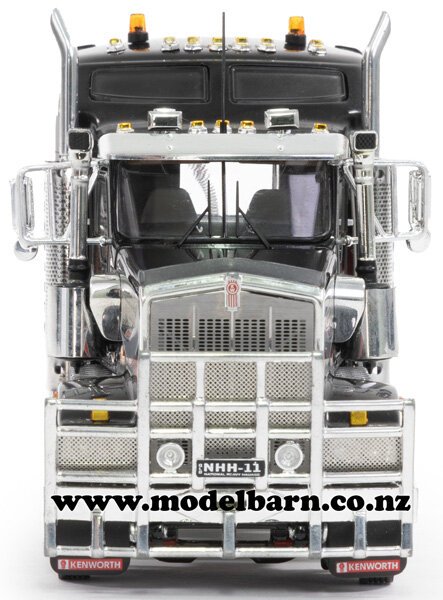 1/50 Kenworth T909 Prime Mover 