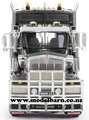 1/50 Kenworth T909 Prime Mover "NHH"