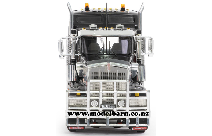 1/50 Kenworth T909 Prime Mover 