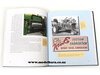 Kinze, 50 Years of Disruptive Innovation Book