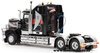 1/50 Kenworth T909 Prime Mover "NHH"