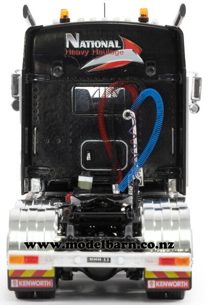 1/50 Kenworth T909 Prime Mover 