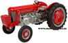 1/32 Massey Ferguson 65 "US Edition"