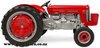 1/32 Massey Ferguson 65 "US Edition"