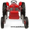 1/32 Massey Ferguson 65 "US Edition"