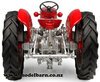 1/32 Massey Ferguson 65 "US Edition"