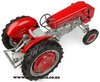 1/32 Massey Ferguson 65 "US Edition"