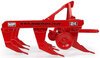 1/32 Massey Ferguson 24 Chisel Plough