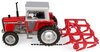 1/32 Massey Ferguson 24 Chisel Plough