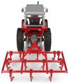 1/32 Massey Ferguson 24 Chisel Plough