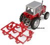 1/32 Massey Ferguson 24 Chisel Plough