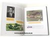 Kinze, 50 Years of Disruptive Innovation Book
