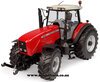 1/32 Massey Ferguson 8280 Xtra