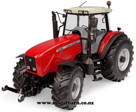 1/32 Massey Ferguson 8280 Xtra-massey-ferguson,-mh-Model Barn