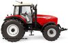 1/32 Massey Ferguson 8280 Xtra