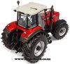 1/32 Massey Ferguson 8280 Xtra