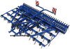 1/32 Kockerling Allrounder Classic 530 Cultivator