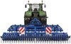 1/32 Kockerling Allrounder Classic 530 Cultivator