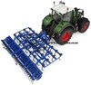 1/32 Kockerling Allrounder Classic 530 Cultivator